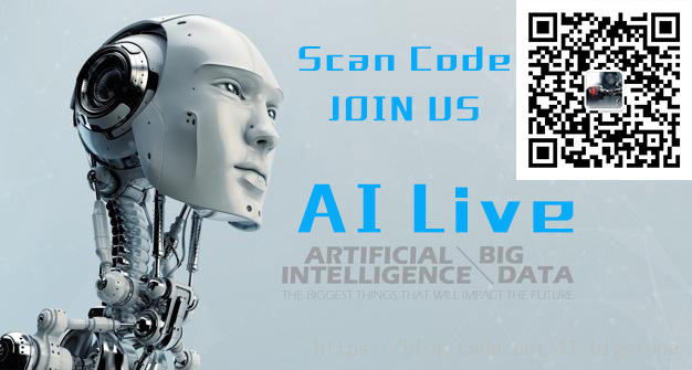 AI Live